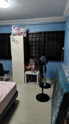 Blk 291C Spring View (Bukit Batok), HDB 5 Rooms #460637981